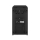 ENDORFY Signum M30 Air EY2A019 - 1491319 - zdjęcie 12